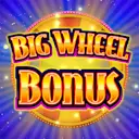 Juega a Big Wheel Bonus™ en el casino en línea de Solcasino.es