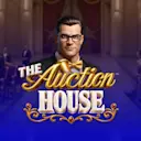 在Madisoncasino.be在线赌场上玩The Auction House™