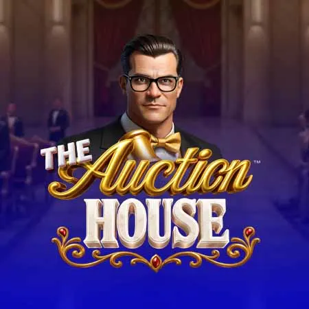 The Auction House™