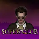 在Madisoncasino.be在线赌场上玩Super Clue Dice