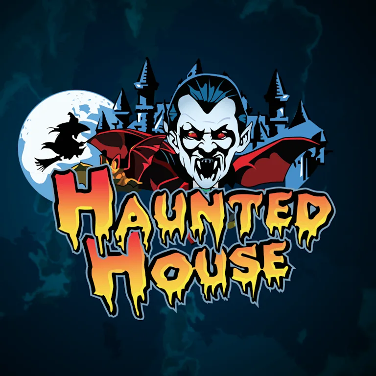 Haunted House