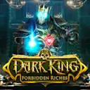 Juega a Dark King: Forbidden Riches™ en el casino en línea de Solcasino.es