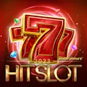 Jouer à 2023 Hit Slot sur le casino en ligne Starcasino.nl