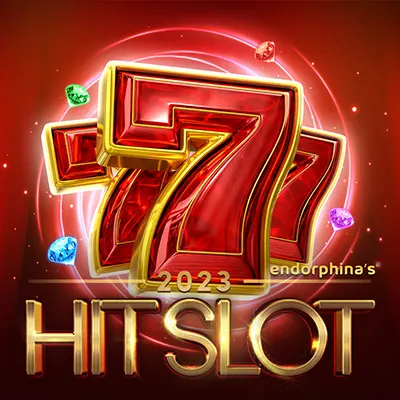 2023 Hit Slot