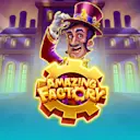 Juega a Fire Blaze Golden: Amazing Factory en el casino en línea de Solcasino.es