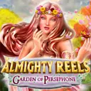 Juega a Almighty Reels – Garden of Persephone en el casino en línea de Solcasino.es