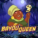 Jouer à Bayou Queen POFS sur le casino en ligne Starcasino.nl