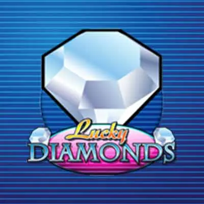 Lucky Diamonds
