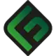 Play Four Leaf Gaming games on Starcasino.be