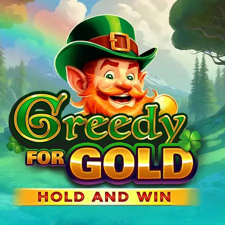 Greedy for Gold: Hold and Win