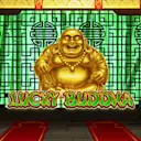 Play Lucky Buddha on Starcasino.nl online casino