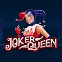 Jouer à Joker Queen sur le casino en ligne Starcasino.be