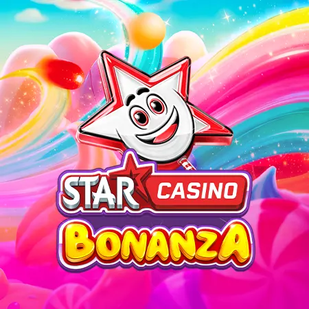 Interfaccia Starcasinò