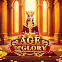 Jouer à Age of Glory sur le casino en ligne Starcasino.nl