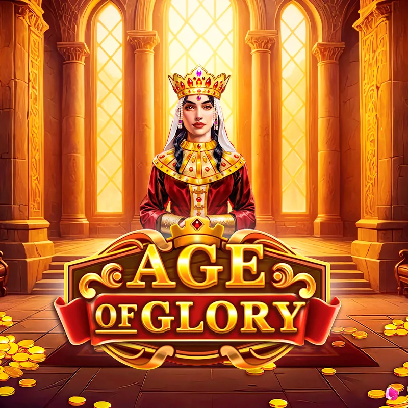 Age of Glory