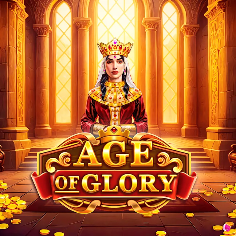 Age of Glory