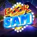 Jouer à Book of Sam sur le casino en ligne Starcasino.nl