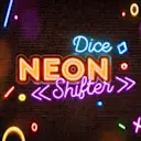 Jouer à Neon Shifter Dice sur le casino en ligne Hotwin.be