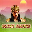 Jouer à Great Empire sur le casino en ligne Starcasino.be