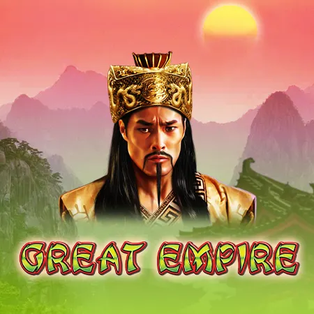 Great Empire