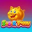 Play Sugar Piggy: Hold and Win on Starcasino.nl online casino