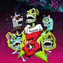 Jouer à Chaos Crew 3 sur le casino en ligne Starcasino.nl
