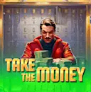 Juega a Take the Money en el casino en línea de Solcasino.es