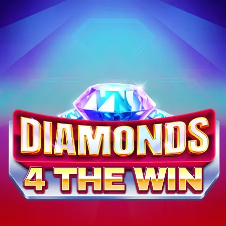 Diamonds 4 The Win