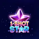 Jouer à 1-Shot Star sur le casino en ligne Starcasino.nl