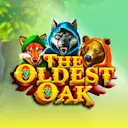 Jouer à The Oldest Oak sur le casino en ligne Starcasino.be