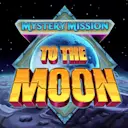 Juega a Mystery Mission - To the Moon en el casino en línea de Solcasino.es