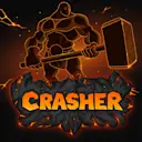 Jouer à Crasher sur le casino en ligne Starcasino.be