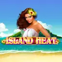 Juega a Island Heat™ en el casino en línea de Solcasino.es