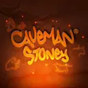在Madisoncasino.be在线赌场上玩Caveman Stoney Dice