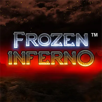 Frozen Inferno