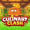 Jouer à Culinary Clash sur le casino en ligne Starcasino.nl