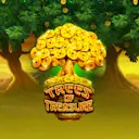 Juega a Trees of Treasure en el casino en línea de Solcasino.es