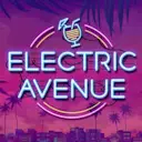 Jouer à Electric Avenue sur le casino en ligne Starcasino.be