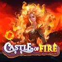 Juega a Castle of Fire en el casino en línea de Solcasino.es