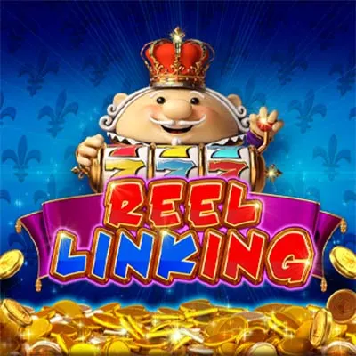 Reel Linking