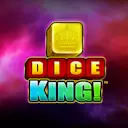 在Madisoncasino.be在线赌场上玩Dice King