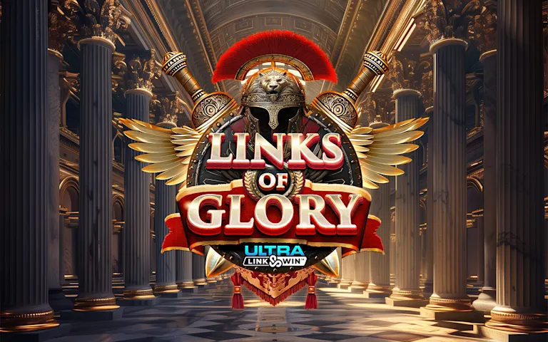 Juega a Links of Glory™ en el casino en línea de Solcasino.es