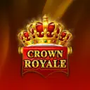 Jouer à Crown Royale sur le casino en ligne Starcasino.be