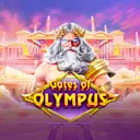 Juega a Gates of Olympus™ en el casino en línea de Solcasino.es