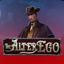 Juega a The Alter Ego en el casino en línea de Solcasino.es