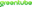Greentube