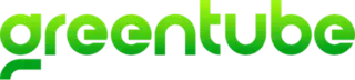 Play Greentube games on Madisoncasino.be