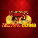 Jouer à Crown Coins sur le casino en ligne Starcasino.nl