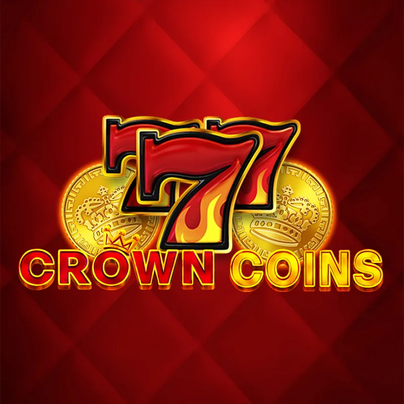 Crown Coins