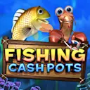 Juega a Fishing Cash Pots en el casino en línea de Solcasino.es